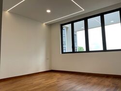 Changi Grove (D17), Semi-Detached #590792061